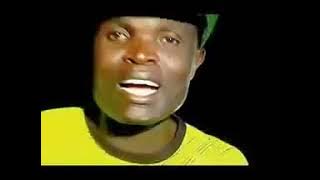 LWaki Turinda By Ronald Mayinja Uganda Music