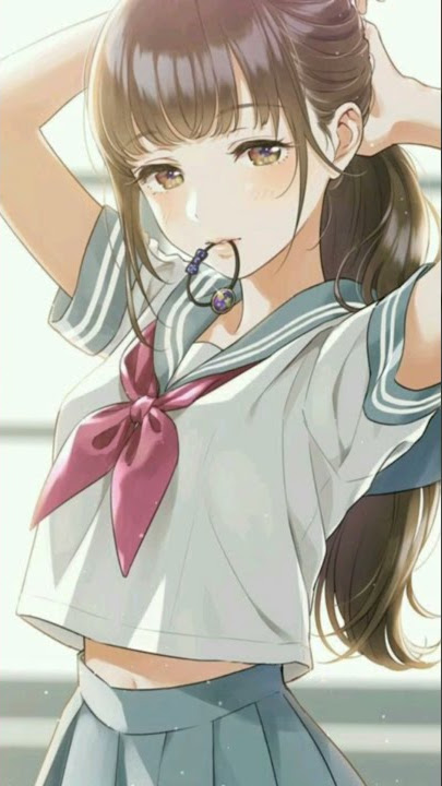jomblo happy 🥰|| versi anime ya
