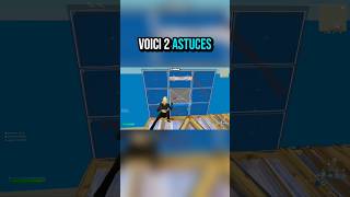 Les Meilleurs Settings Manette sur Fortnite #fortnite #prosettings #fortniteclips #astuce