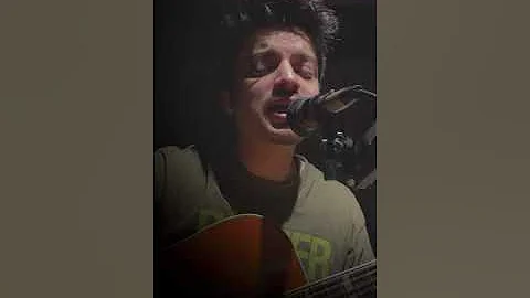 Junkeri Bipul Chettri , Cover