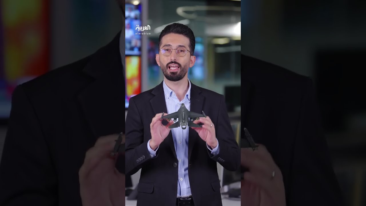 ارتفاع مبيعات الأسلحة العالمية وسط صراعات متزايدة