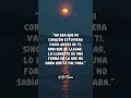 🔴FRACE DEL DIA N 17💪 #frases #vida #parati #paradedicar #amor #viral #fouryou #followforfollowback