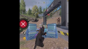 Faaaaaaa 😂 #codmcollateral #pubgmobile #clutchmovements #gaming #codm #callofduty #codmobile #cod