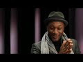 Capture de la vidéo Aloe Blacc Talks Writing Avicii's Wake Me Up, Different Versions And Its Meaning [October, 2013]