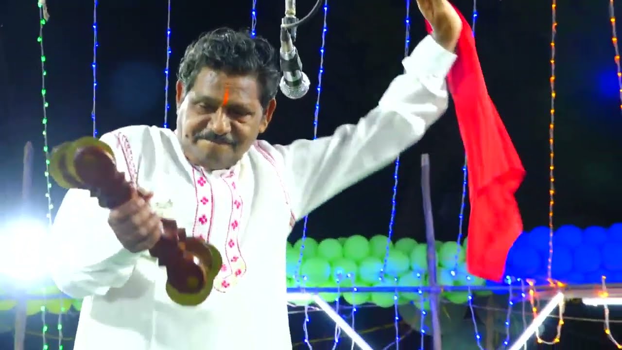 ananthavaram kollatam 2 