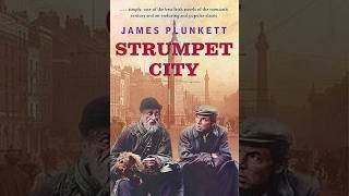 Strumpet City (1980) Episode 5