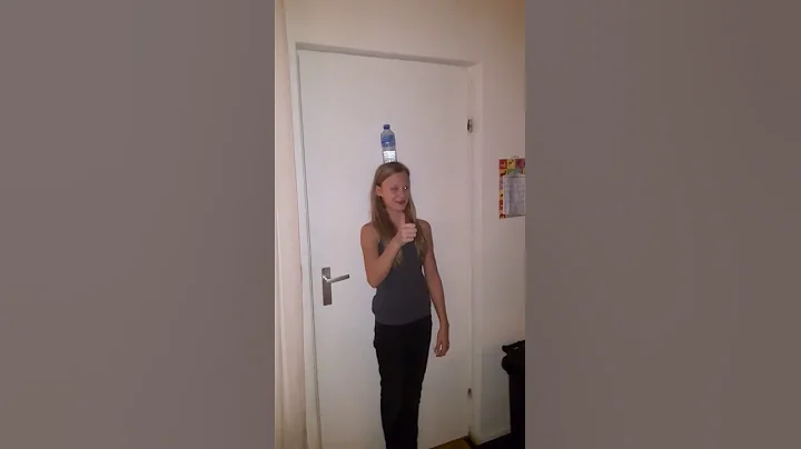 Esther Kuipers