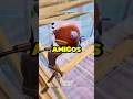 Tengo Más Amigos en Fortnite que en La Vida Real 😭🤣