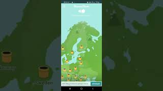 Guida dettagliata .come scaricare clash mini Gratis senza APK screenshot 3