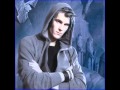 Basshunter Medley FL Studio