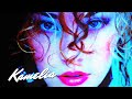 Kamelia - Trick Me | Kelis Cover