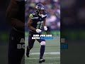 George Pickens Is Going To Get Paid Soon Enough #DallasCowboys
