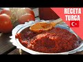 RECETA TURCA:Pasta de Tomate Casera para que no Gastes más | Receta #109