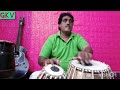 Un manasula pattu than erukuthu song tabla notes      