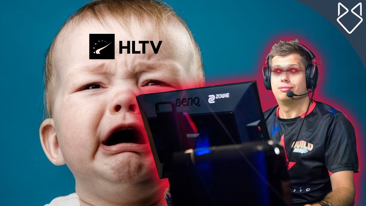 The HLTV Rating 2 0 And Blind Arguments YouTube the-hltv-rating-2-0-and-blind-arguments-youtube