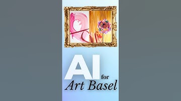 How AI Reimagines Events and Networking