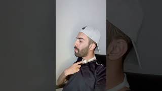 Semicenk & Doğu Swag - Küle Dönmüşsün. Cover Emirmervan Dere Resimi