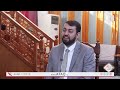 القارىء فارس حسن العوادي قناة افاق الفضائية برنامج اهل القرآن القارىء فارس حسن العوادي قناة افاق الفضائية برنامج اهل القرآن