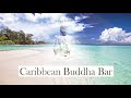 Caribbean Buddha Bar ☀️ Relaxing Tropical Buddha Bar Music Part 1