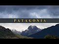 Patagonia Road Trip | Chile