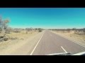 ♦Saulius Prūsaitis - Big Boys Don't Cry (Starkaus & Radzevičiaus kelionės: Visos Australijos dulkės)