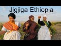 Exploring the somali state within ethiopia  jigjiga 