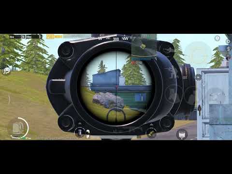 დაალაიქეთ ვიდეო და გამოიწერეთ არხი