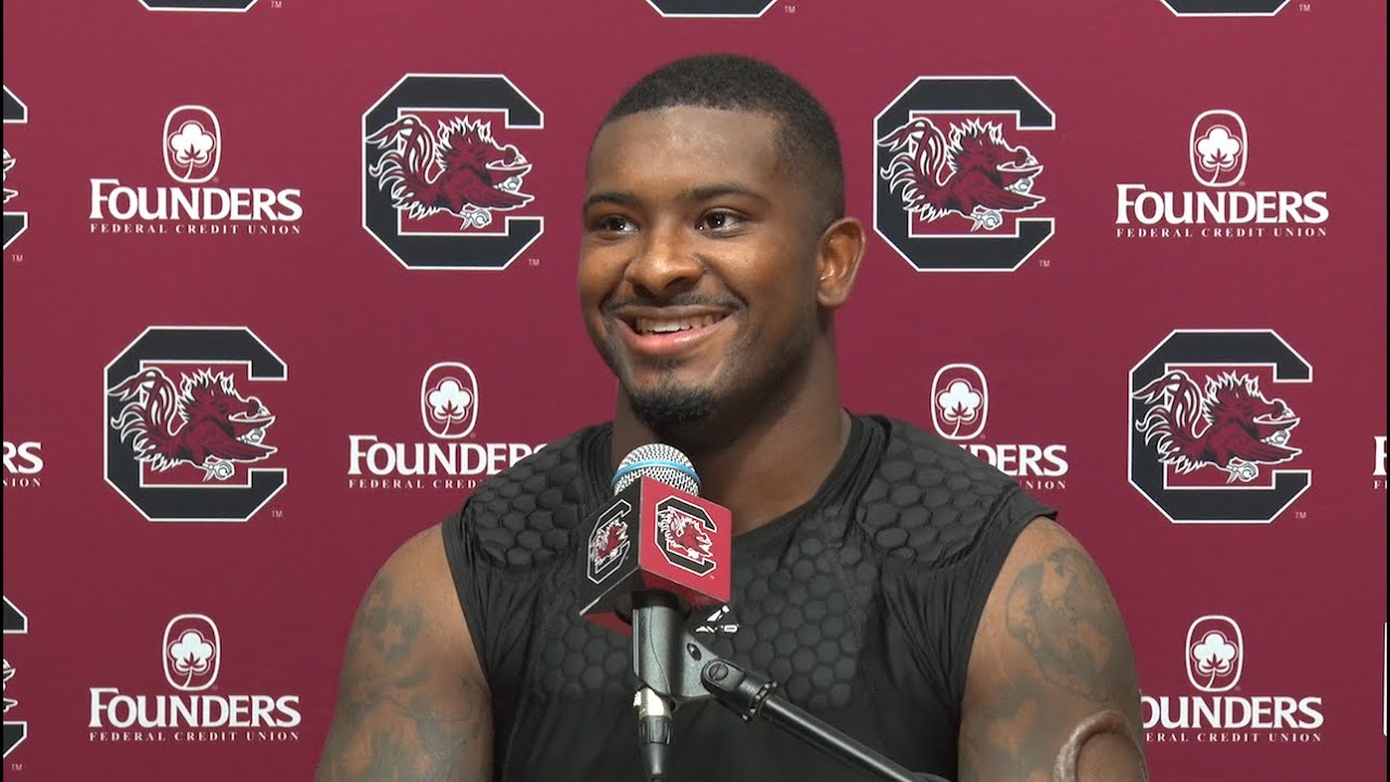 football-mario-anderson-news-conference-11-21-23-youtube