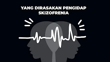 Apakah orang depresi bisa tertawa?