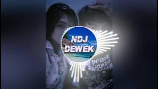 DJ Dian anic - KUDUNE KITA Feat WA KANCIL (juned) FULL BASS