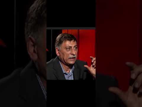 المحامي سليمان الجبوري سليمان إبتزاز والحقيق من ابو دلف