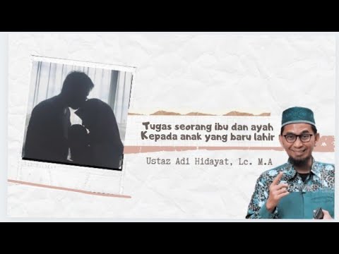 Video: Cara Melawak Ibu Dan Ayah Pada 1 April