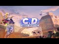 Creative Destruction Gameplay