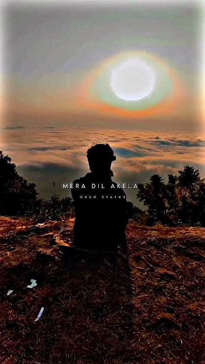 Meri Mehbooba ✨ New Version Love Status 🤩 Old Song In New Version 🖤 #shorts#ytshorts#oldisgold
