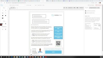Quick Hit Video Series - How to Add, Delete and Navigate letter editor pages.