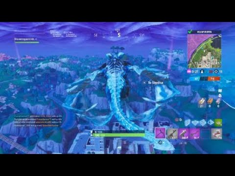 camera iphone 8 plus apk GOT THE SKUUL TROOOER