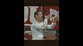 #edit #fifa #football #goat #soccer#realmadrid #fifa #cr7fans #cr7shorts #cr7