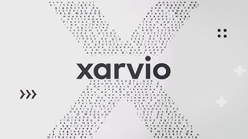 xarvio is the reality of digital farming