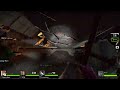 wheres the plane? - Left 4 Dead 2
