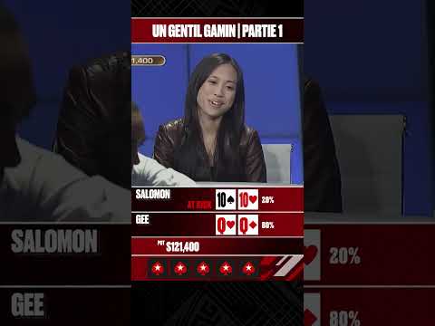 Jouez et Encaissez vos Gains dans les Meilleurs Casinos en Ligne Français