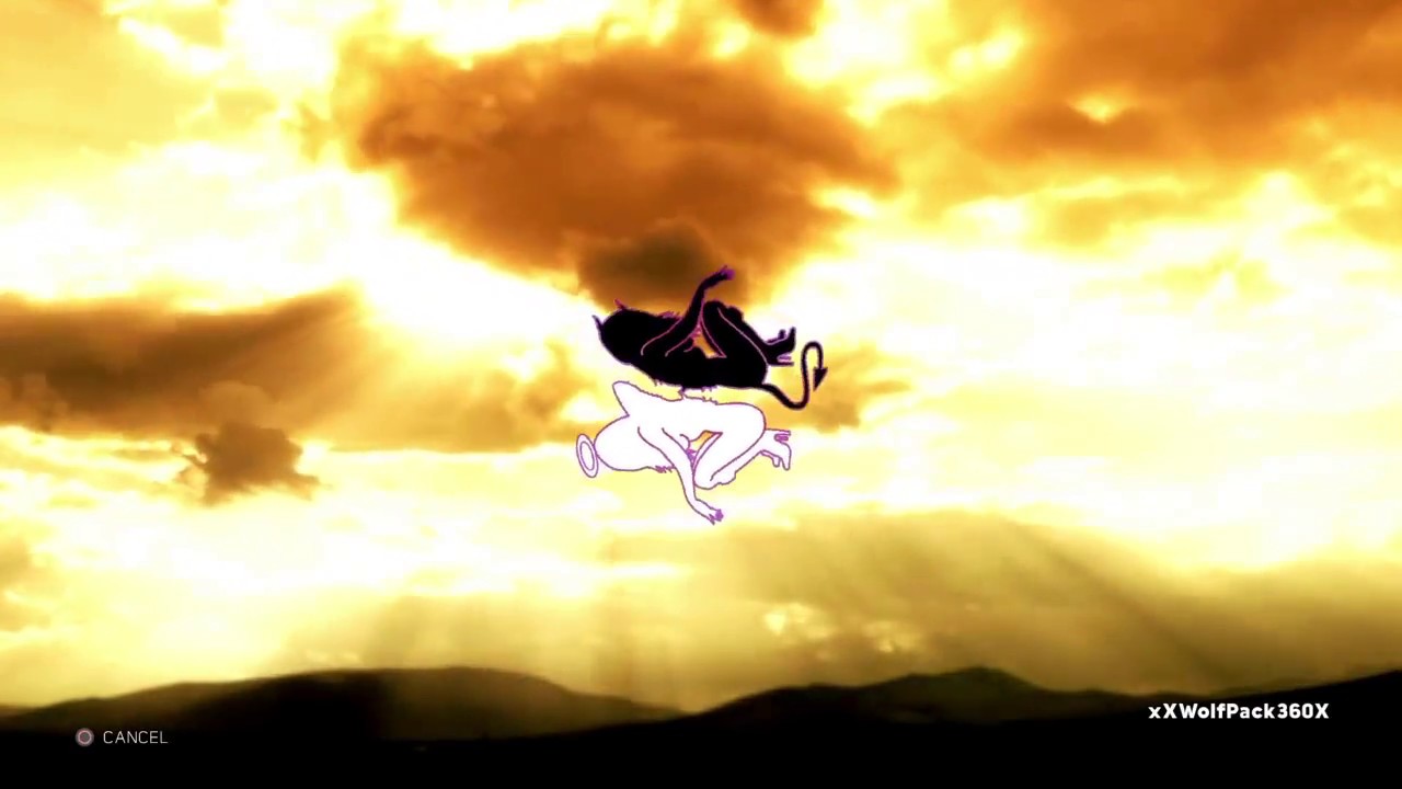 New SLO MO Titiantron