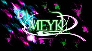 Download Lagu DJ MEYK- WAPKA MIX Download Lagu DJ MEYK- WAPKA MIX