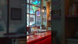 lofi chill jazz cafe music coffee
