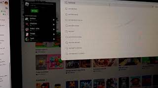 TESTING TECH DON'T JOIN