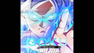 Dragon Ball family #goku #dragoball #anime #dragonball #dragonballz #dragonballsuper Net Worth