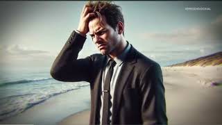 The Sad Life of RICH People | Trapped in Rate Race | mr.arunbalrampur