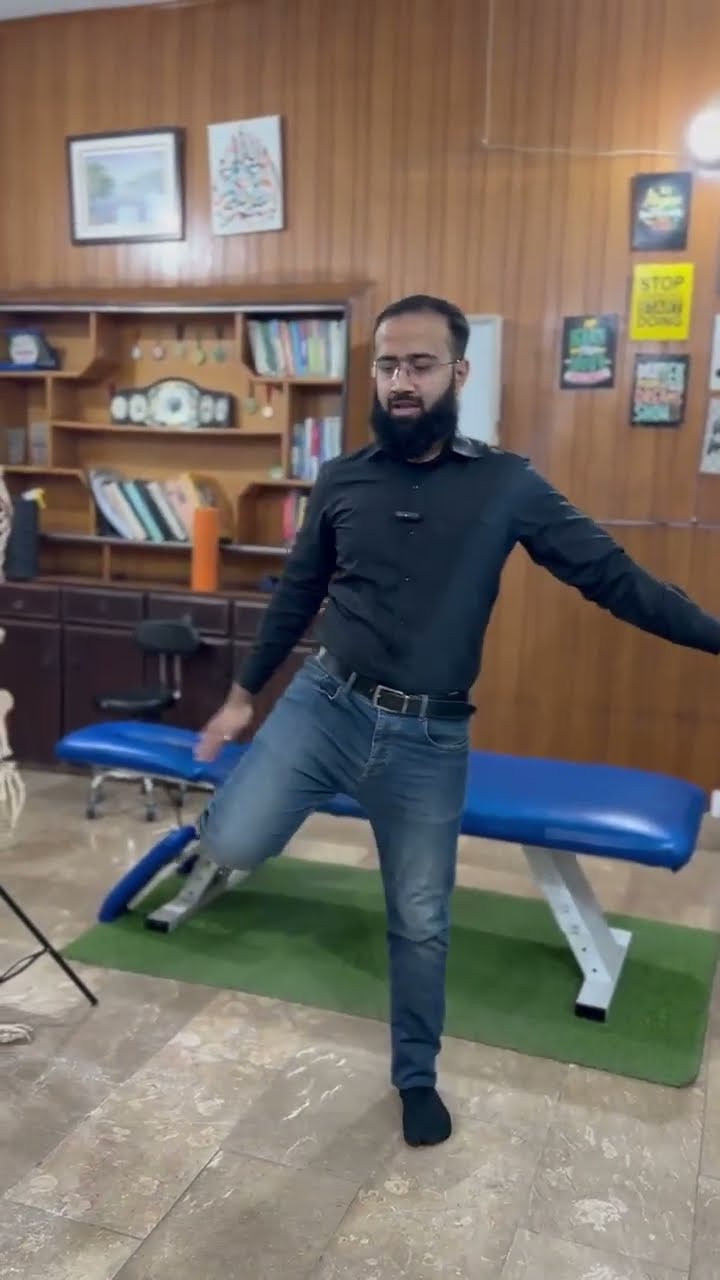 Improve your hip joint health. #hip #jointhealth #exercise #foryou #motivation #lifestyle #workout