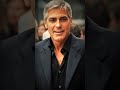 George Clooney&#39;s Greatest Quote #shorts