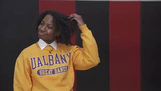 KIPP Albany Community Charter School - Joy of Learning