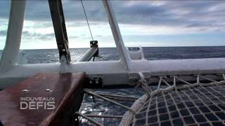 Tourisme maritime (avril 2014)